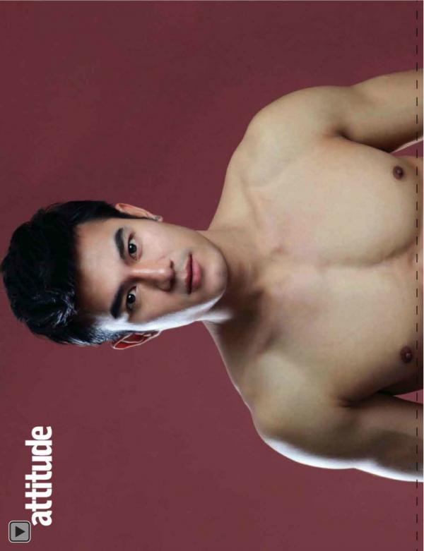 Attitude-August-2012